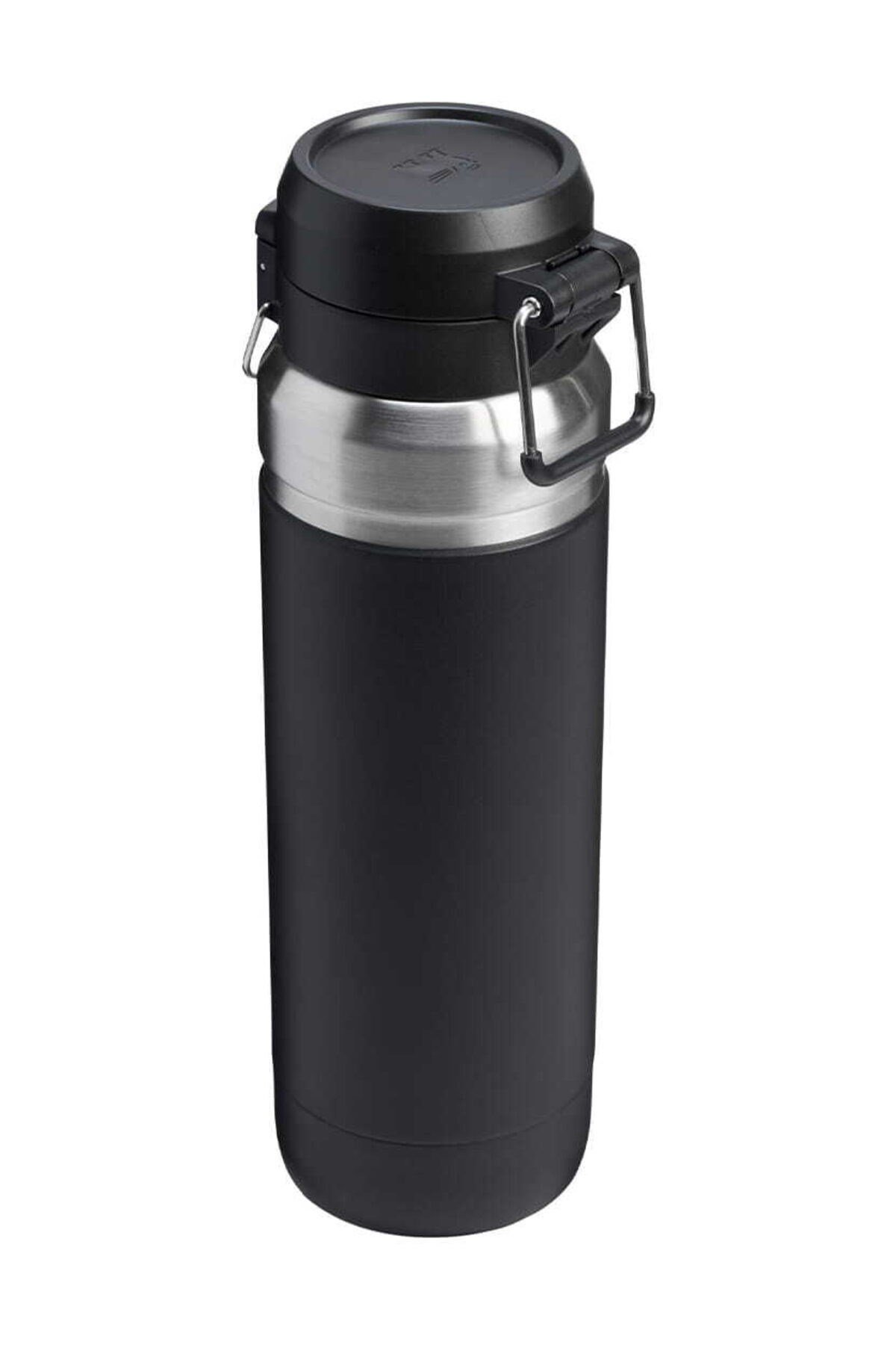 Stanley The Quick Flip Paslanmaz Çelik Termos 1.06 LT