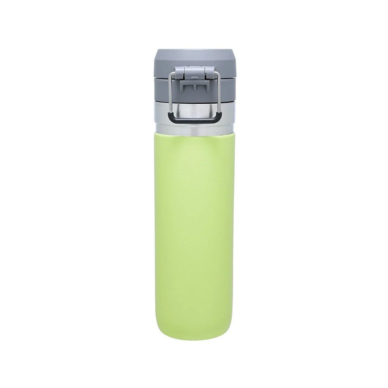 Stanley The Quick Flip Paslanmaz Çelik Termos 0.70 LT