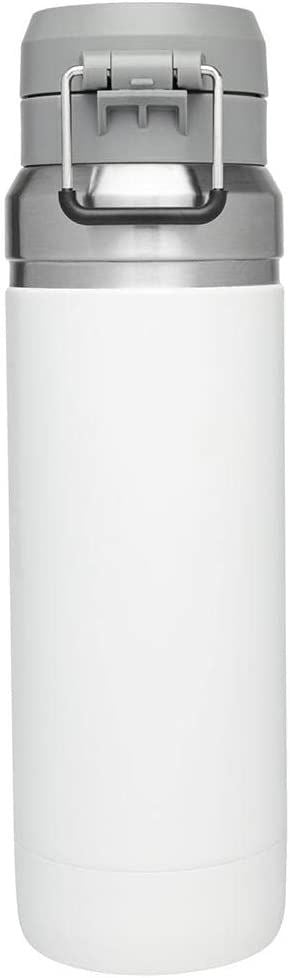 Stanley The Quick Flip Paslanmaz Çelik Termos 1.06 LT