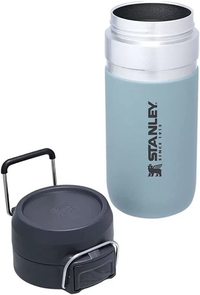 Stanley The Quick Flip Paslanmaz Çelik Termos 0,47 Lt