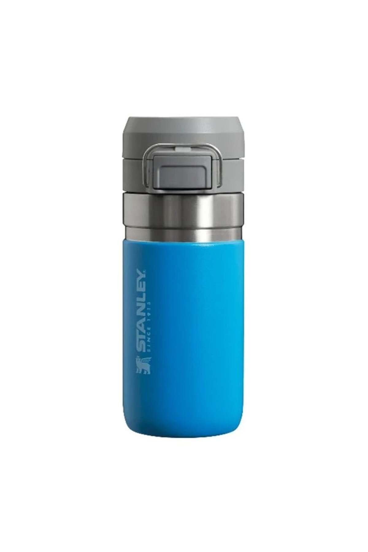 Stanley The Quick Flip Paslanmaz Çelik Termos 0,47 Lt