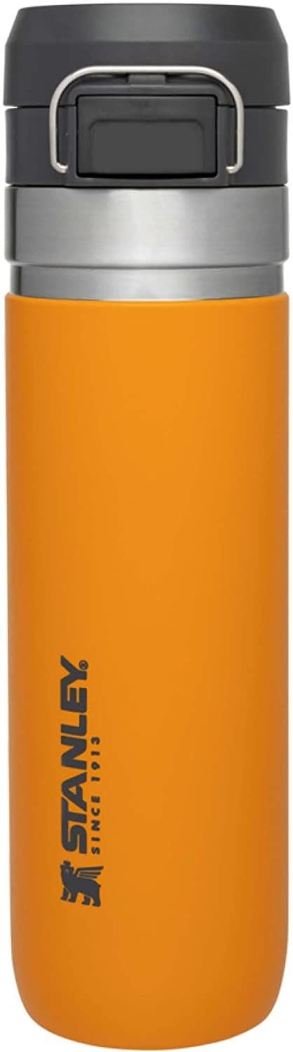 Stanley The Quick Flip Paslanmaz Çelik Termos 0.70 LT