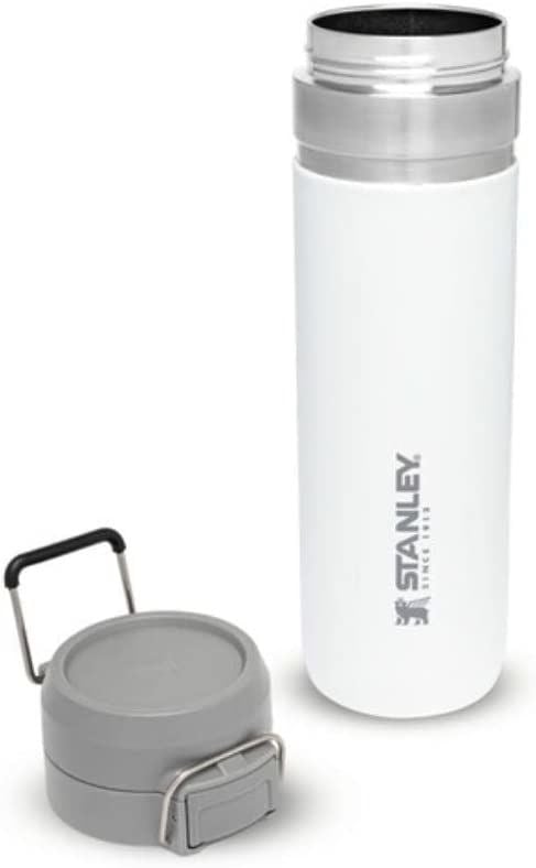 Stanley The Quick Flip Paslanmaz Çelik Termos 0.70 LT
