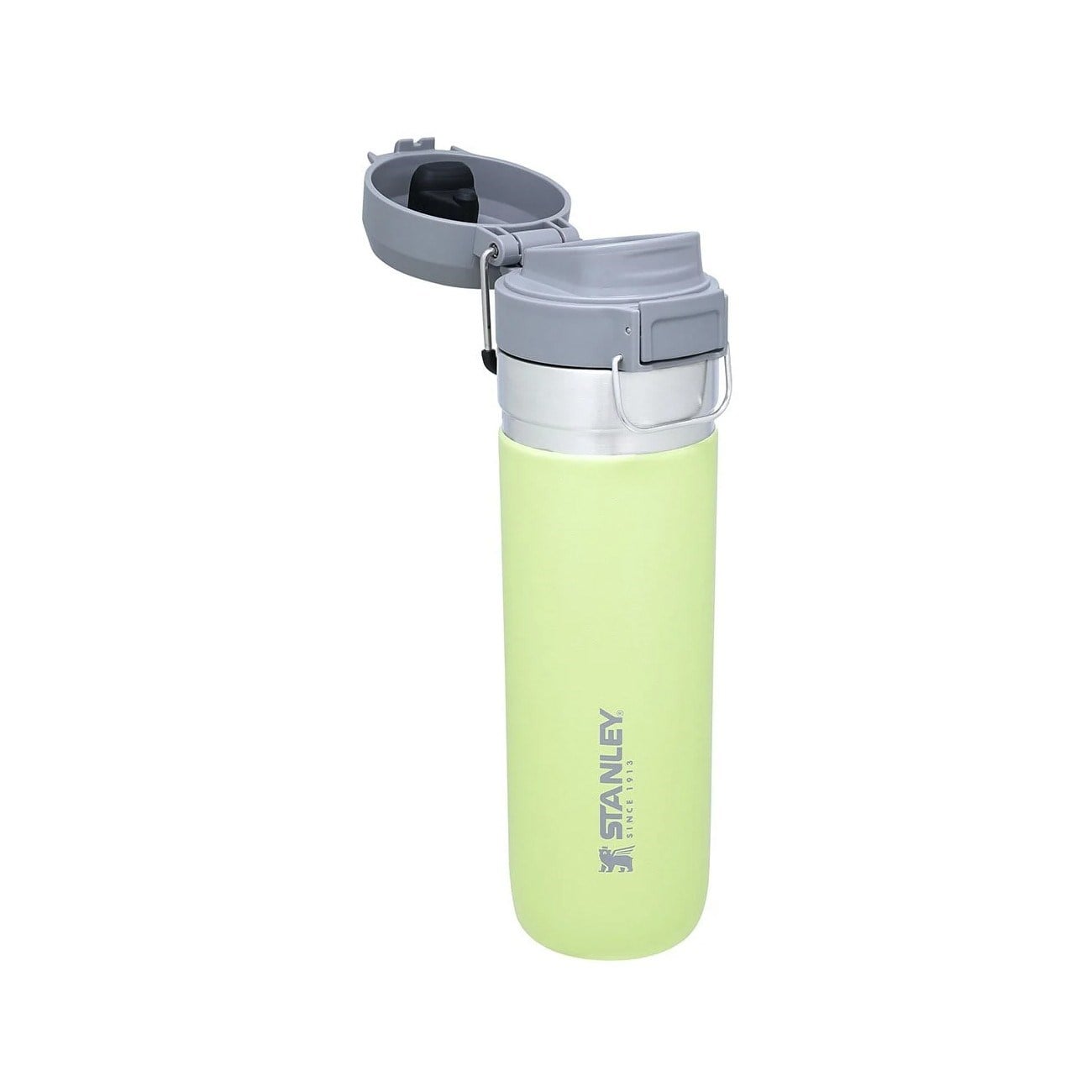 Stanley The Quick Flip Paslanmaz Çelik Termos 0.70 LT