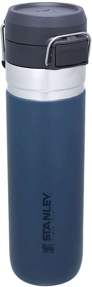 Stanley The Quick Flip Paslanmaz Çelik Termos 0.70 LT