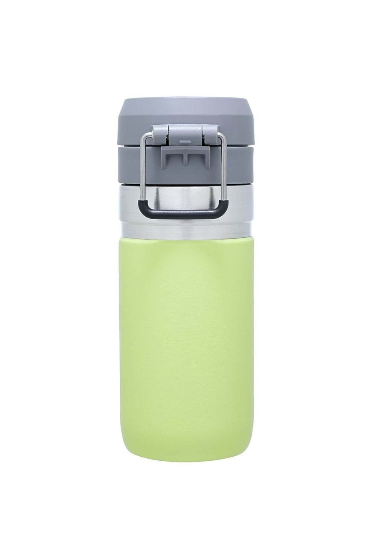 Stanley The Quick Flip Paslanmaz Çelik Termos 0,47 Lt