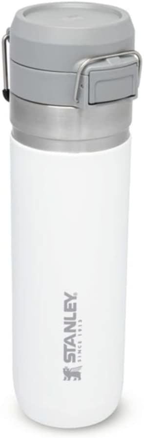 Stanley The Quick Flip Paslanmaz Çelik Termos 0.70 LT