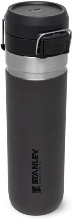 Stanley The Quick Flip Paslanmaz Çelik Termos 0.70 LT