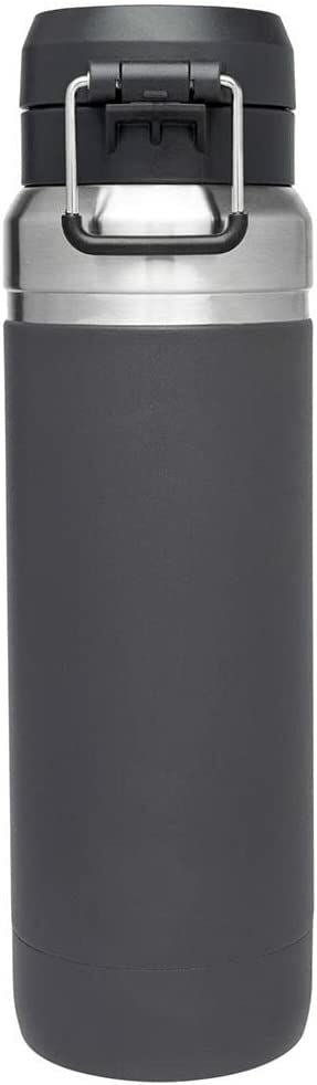 Stanley The Quick Flip Paslanmaz Çelik Termos 1.06 LT