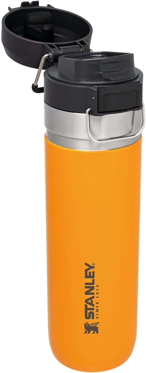 Stanley The Quick Flip Paslanmaz Çelik Termos 0.70 LT