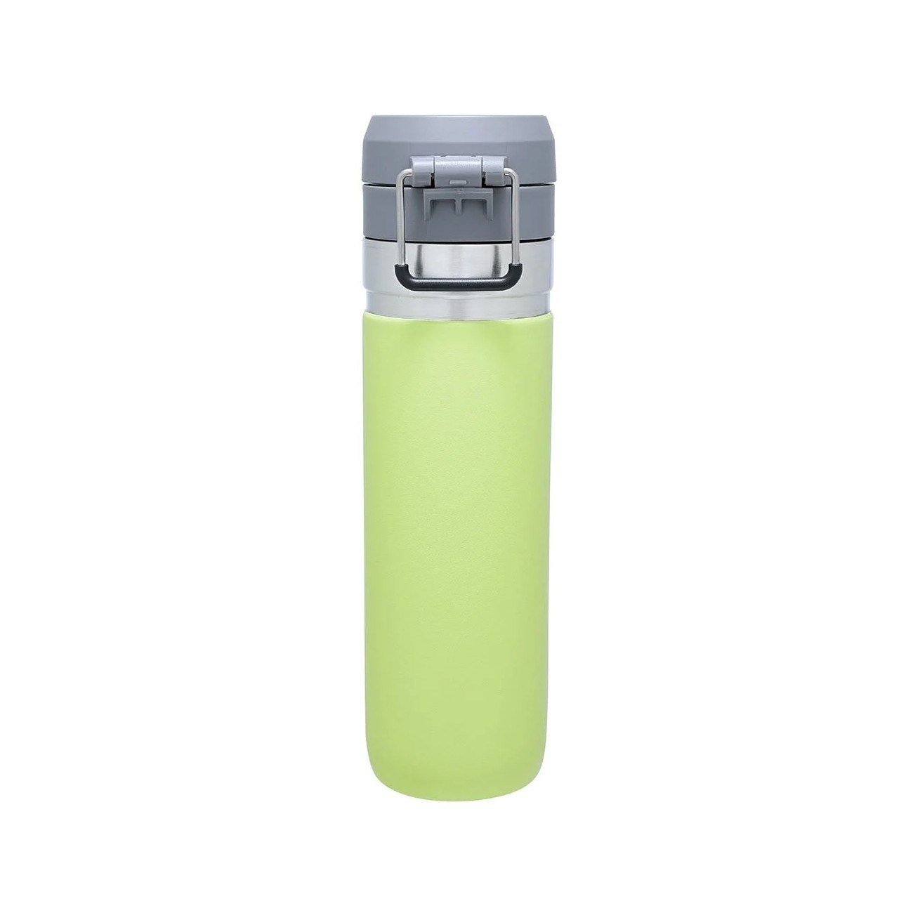 Stanley The Quick Flip Paslanmaz Çelik Termos 0.70 LT