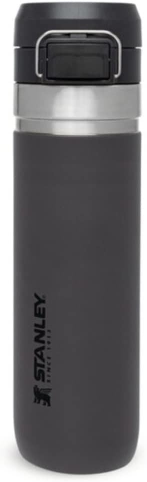 Stanley The Quick Flip Paslanmaz Çelik Termos 0.70 LT