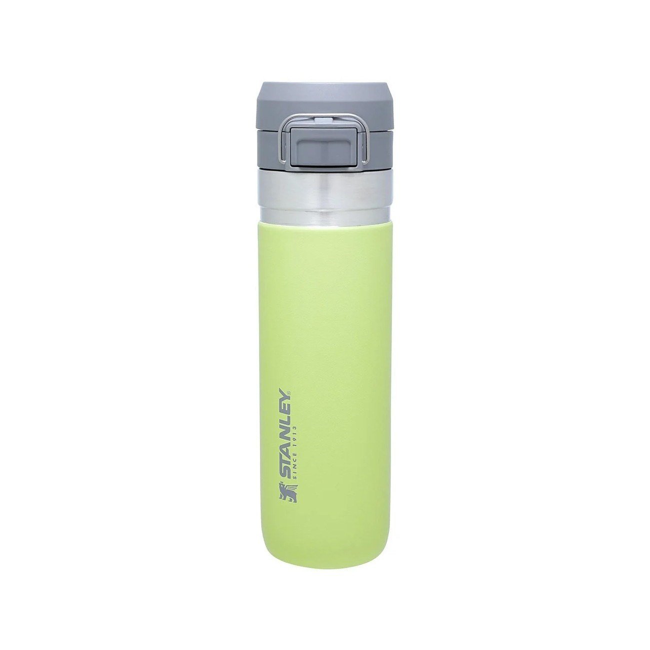 Stanley The Quick Flip Paslanmaz Çelik Termos 0.70 LT