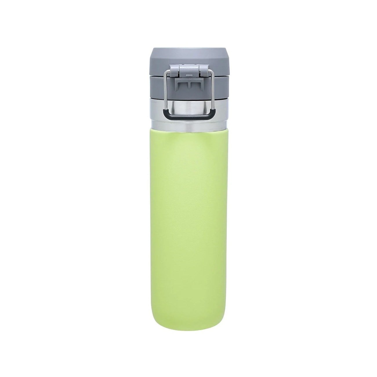 Stanley The Quick Flip Paslanmaz Çelik Termos 0.70 LT