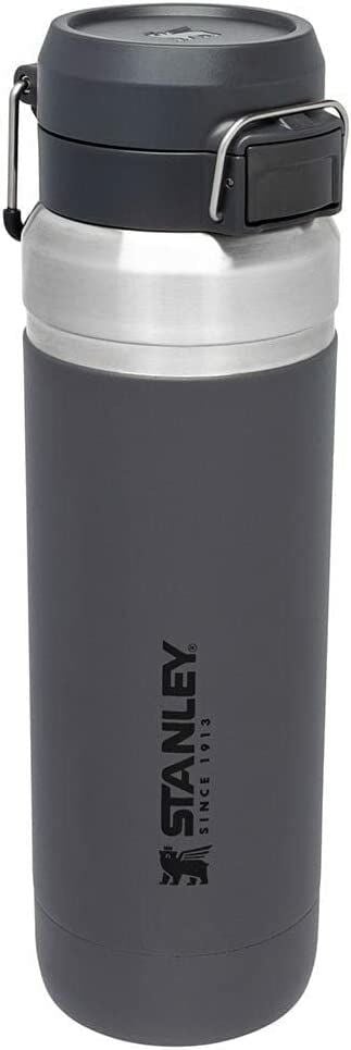 Stanley The Quick Flip Paslanmaz Çelik Termos 1.06 LT