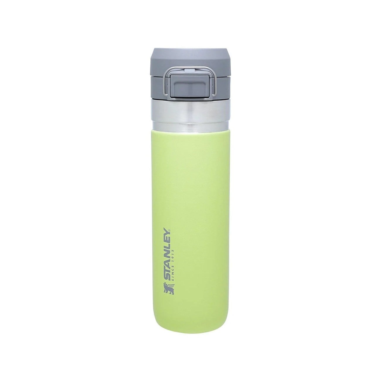 Stanley The Quick Flip Paslanmaz Çelik Termos 0.70 LT