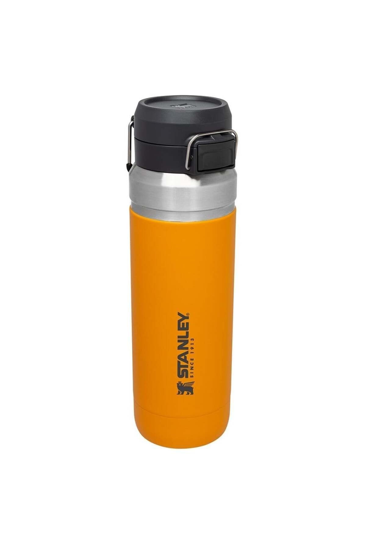 Stanley The Quick Flip Paslanmaz Çelik Termos 1.06 LT