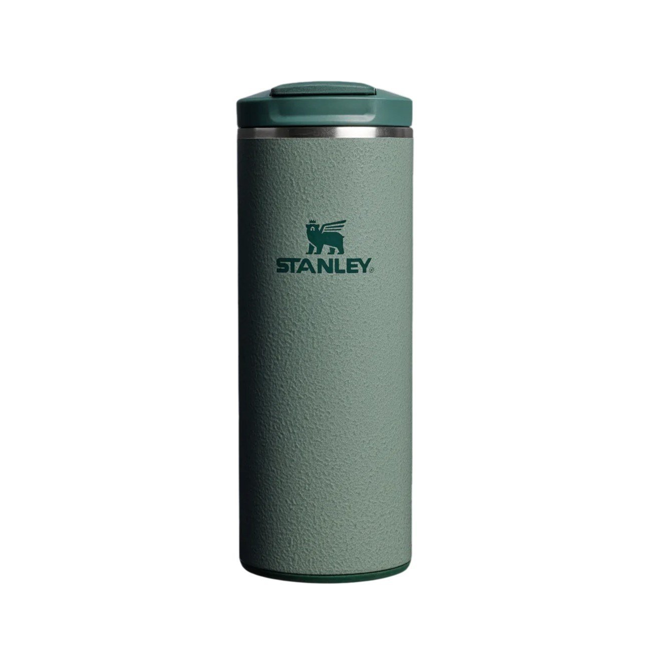 Stanley The Transit Fliptop Mug 0.35L