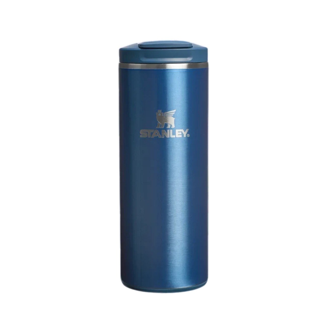 Stanley The Transit Fliptop Mug 0.35L