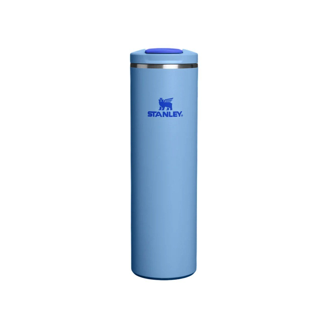 Stanley The Transit Fliptop Mug 0.59L