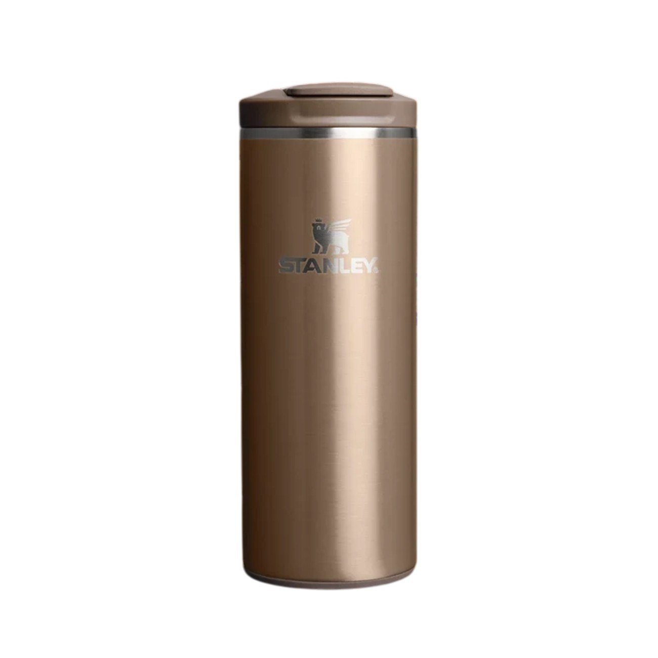 Stanley The Transit Fliptop Mug 0.35L