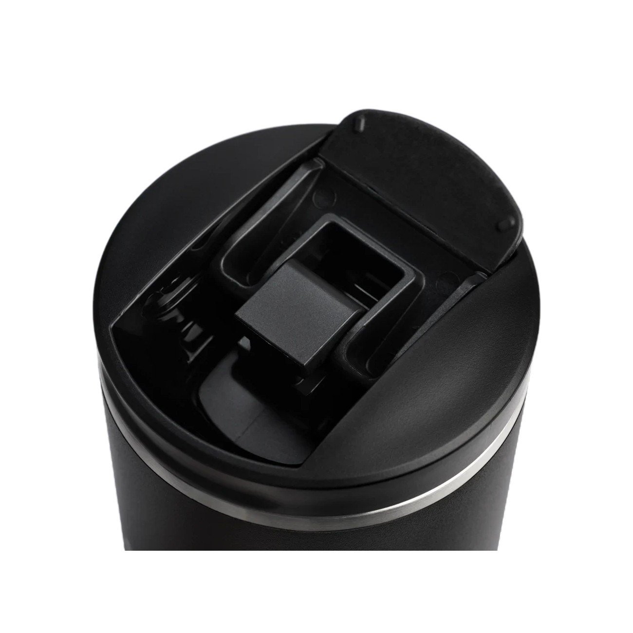Stanley The Transit Fliptop Mug 0.59L