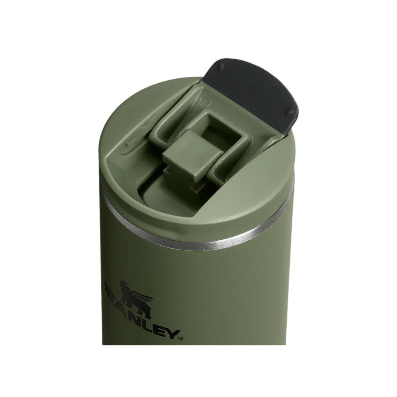 Stanley The Transit Fliptop Mug 0.47 L
