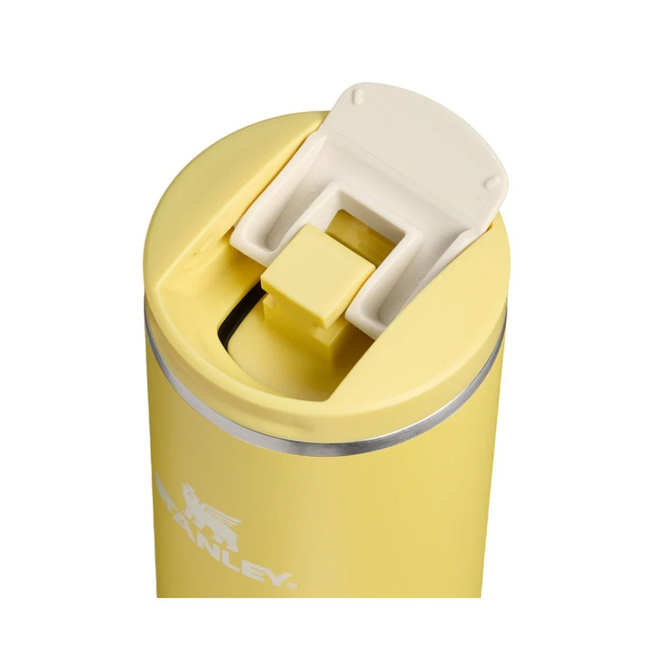 Stanley The Transit Fliptop Mug 0.47 L