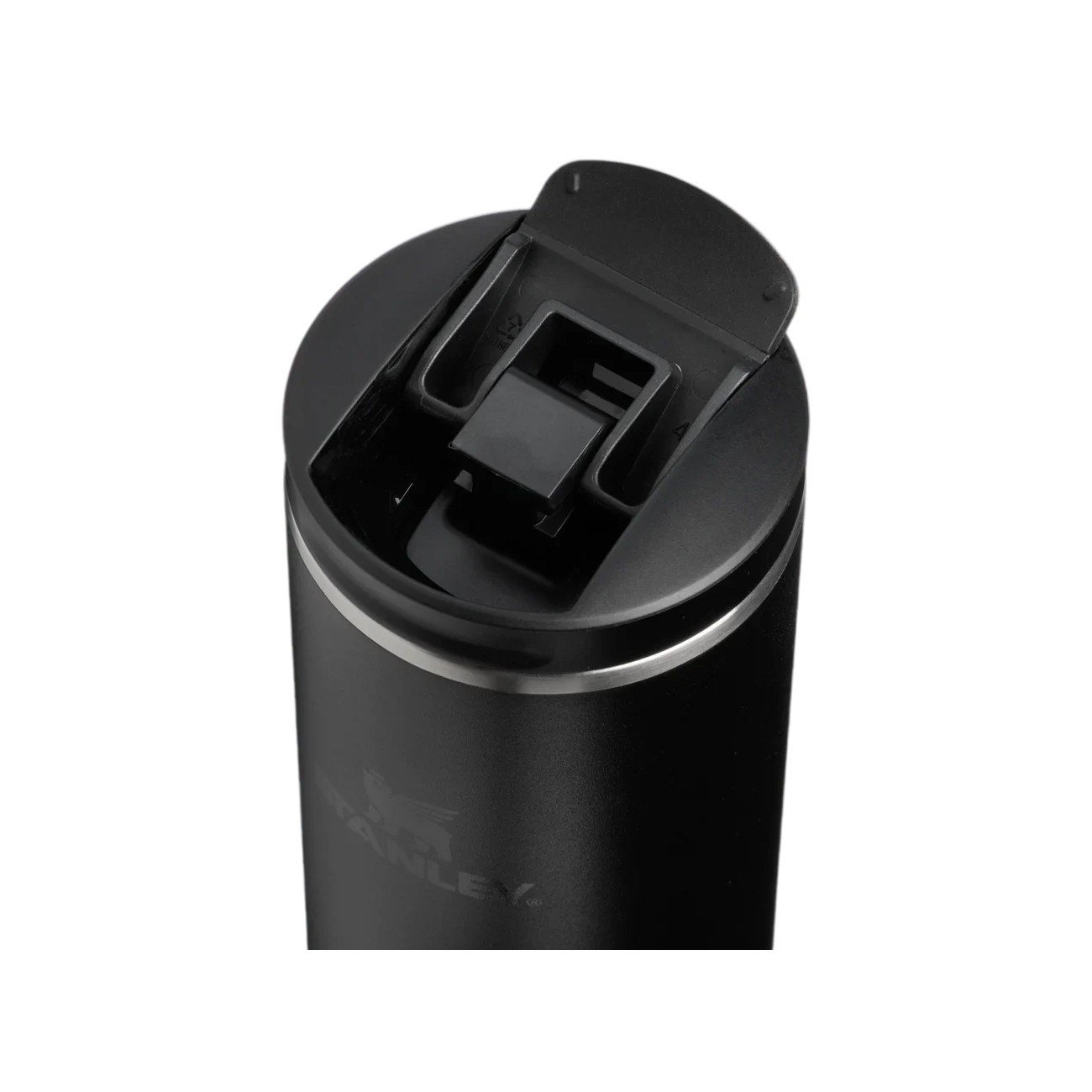 Stanley The Transit Fliptop Mug 0.47 L