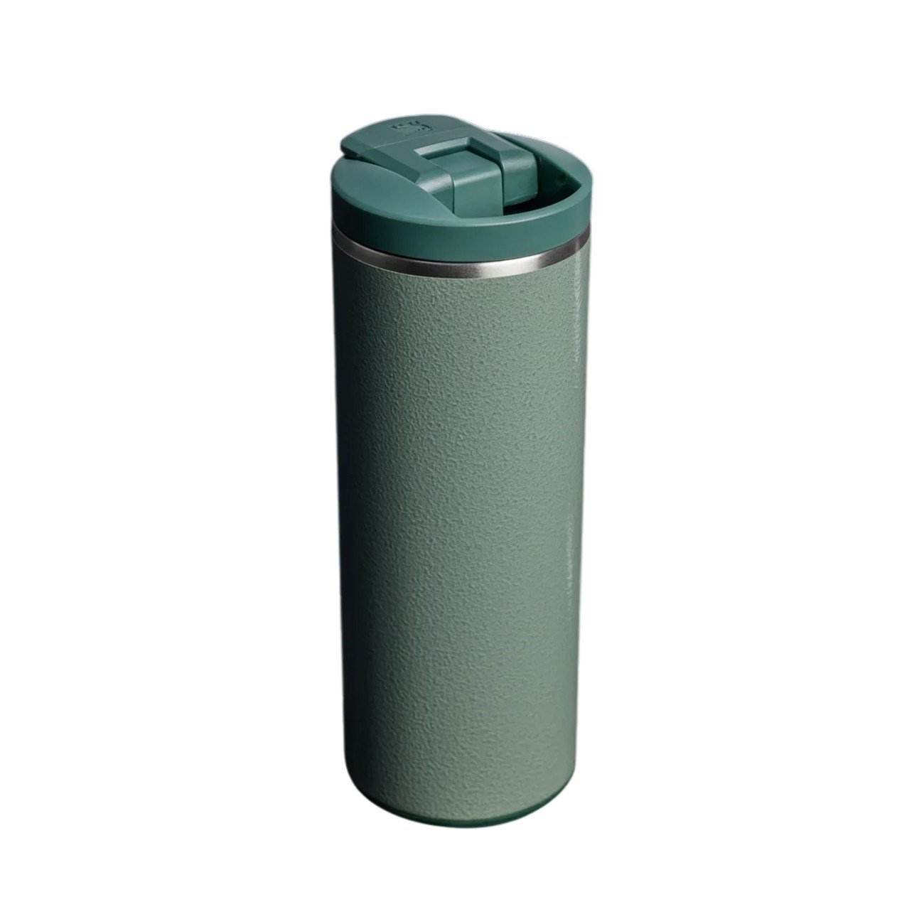 Stanley The Transit Fliptop Mug 0.35L