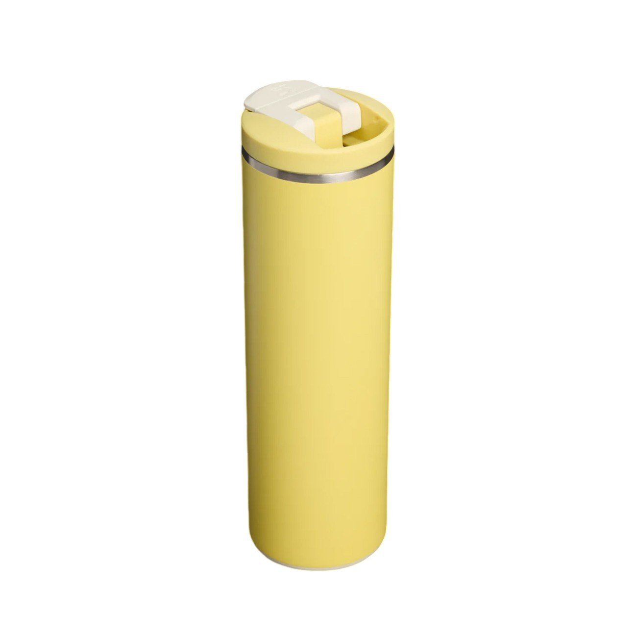 Stanley The Transit Fliptop Mug 0.47 L