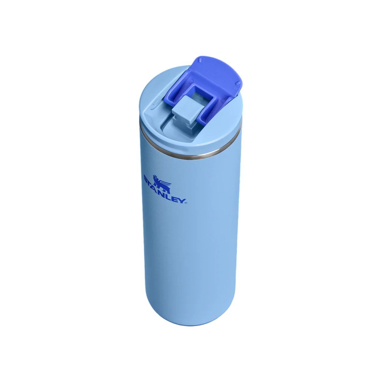 Stanley The Transit Fliptop Mug 0.47 L