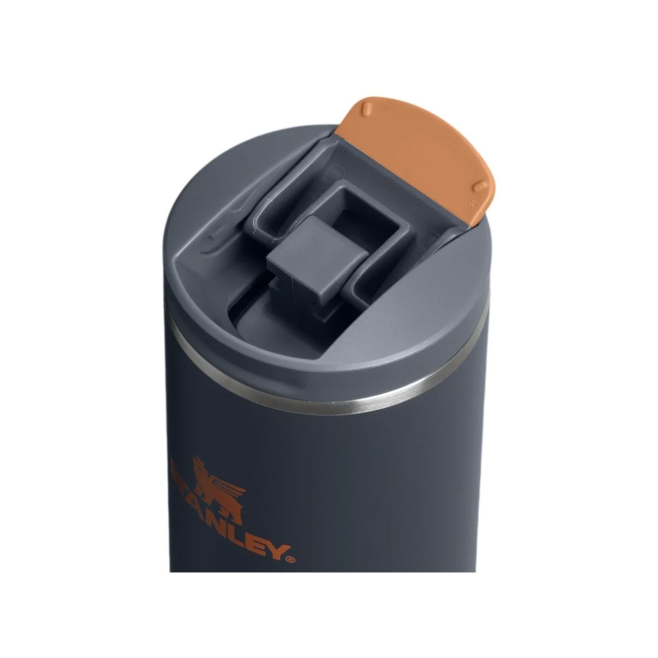 Stanley The Transit Fliptop Mug 0.47 L