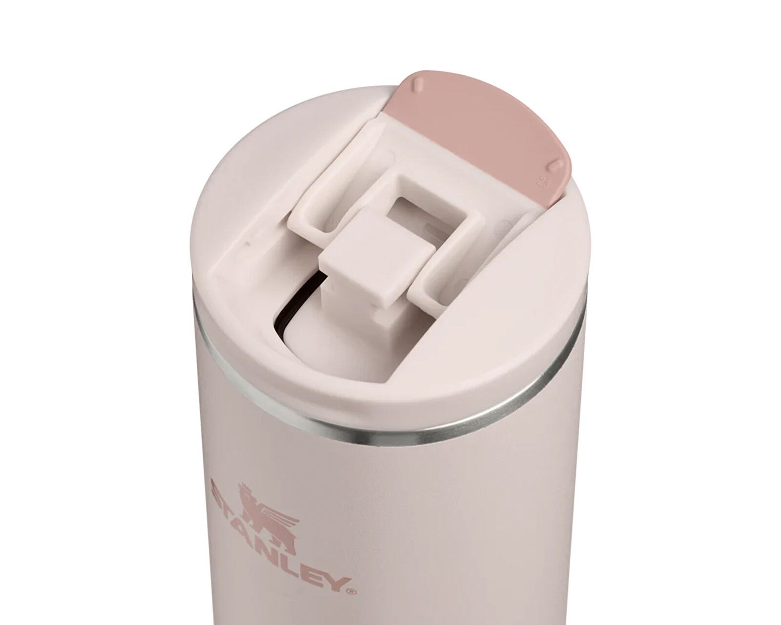 Stanley The Transit Fliptop Mug 0.59L