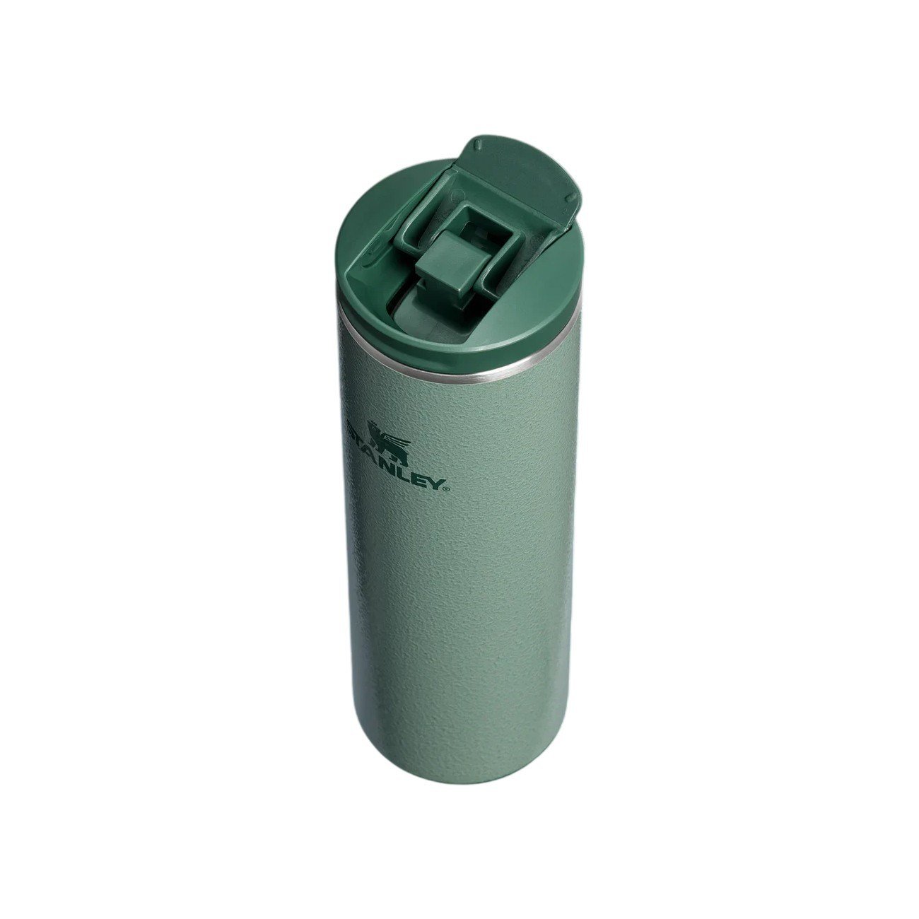 Stanley The Transit Fliptop Mug 0.47 L