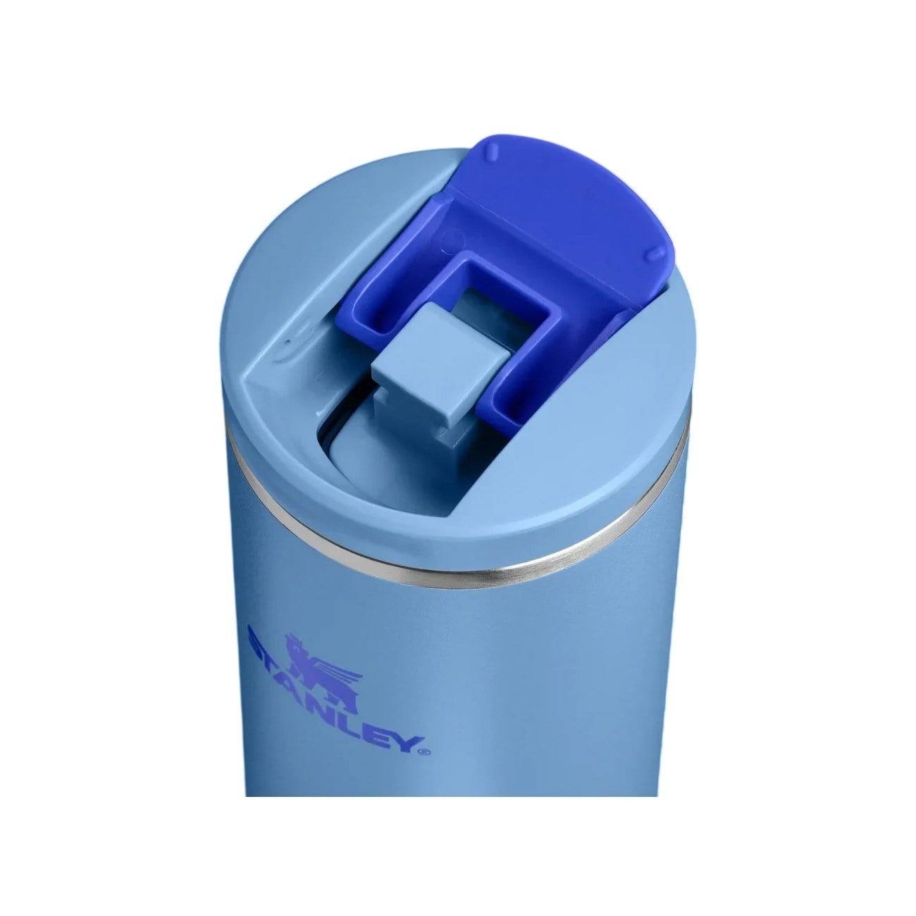Stanley The Transit Fliptop Mug 0.59L