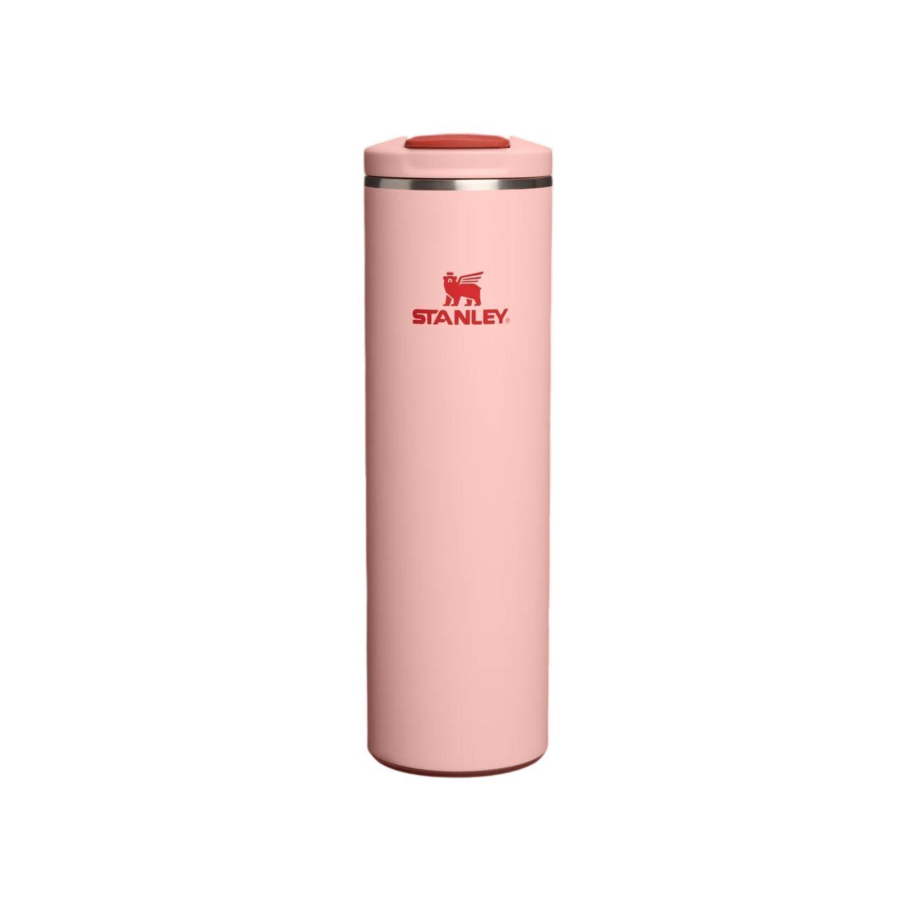 Stanley The Transit Fliptop Mug 0.59L