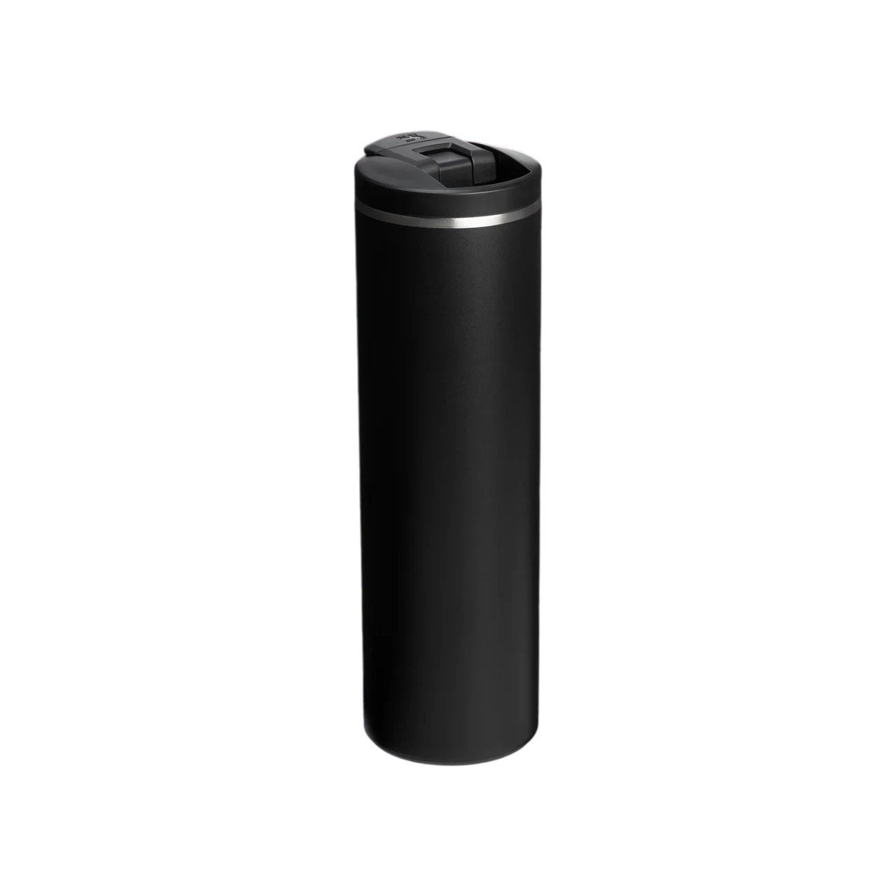 Stanley The Transit Fliptop Mug 0.59L