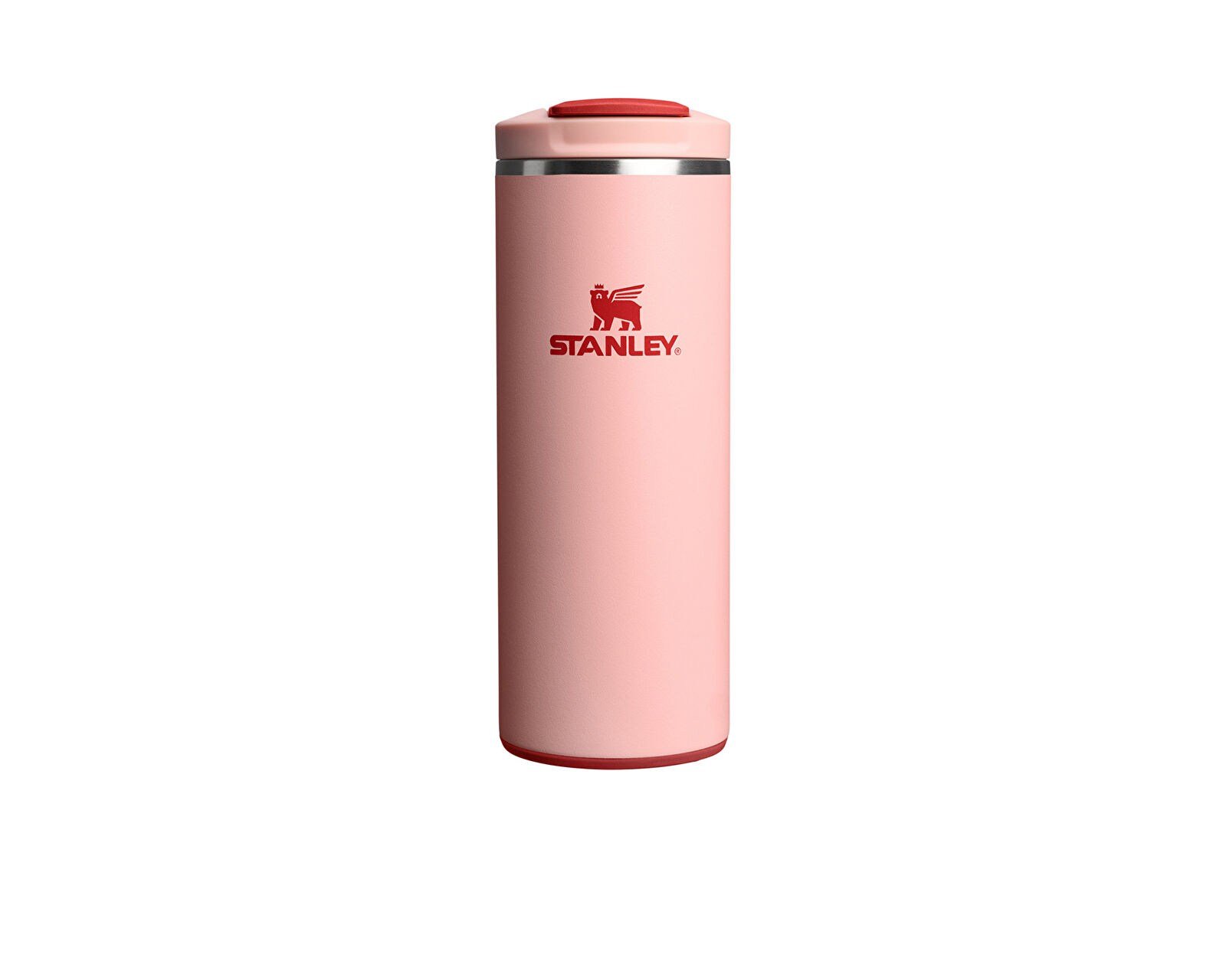 Stanley The Transit Fliptop Mug 0.35L