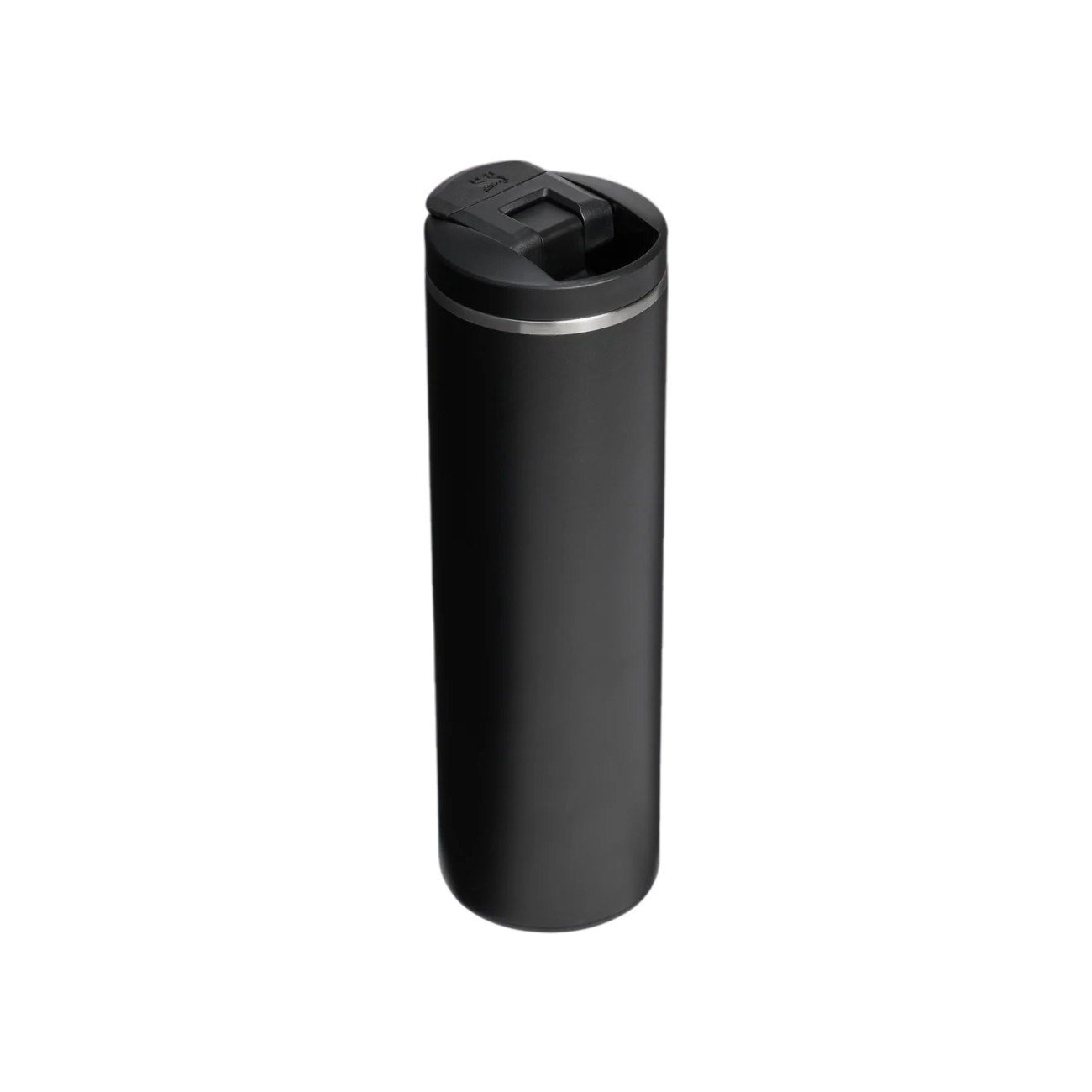 Stanley The Transit Fliptop Mug 0.47 L