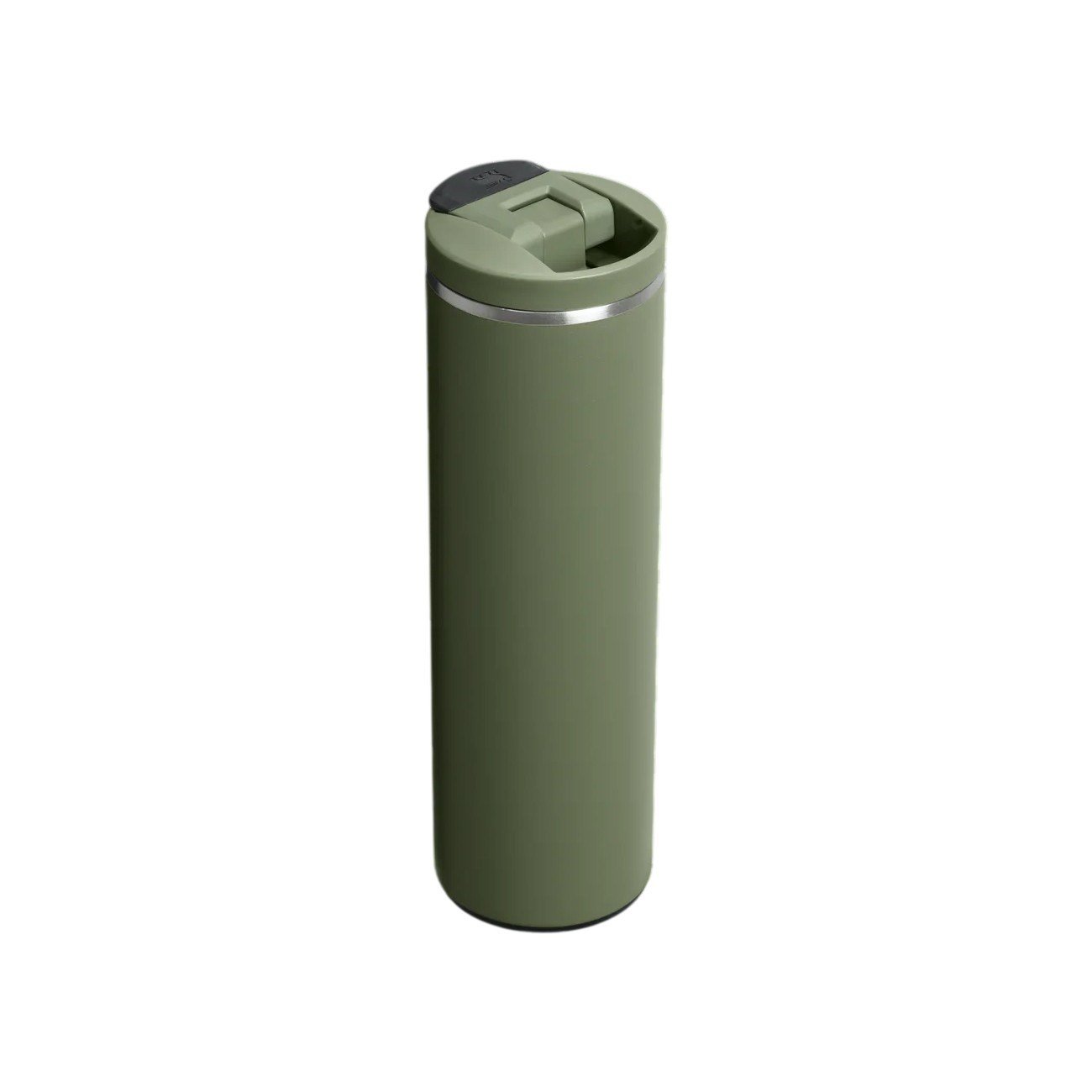 Stanley The Transit Fliptop Mug 0.47 L