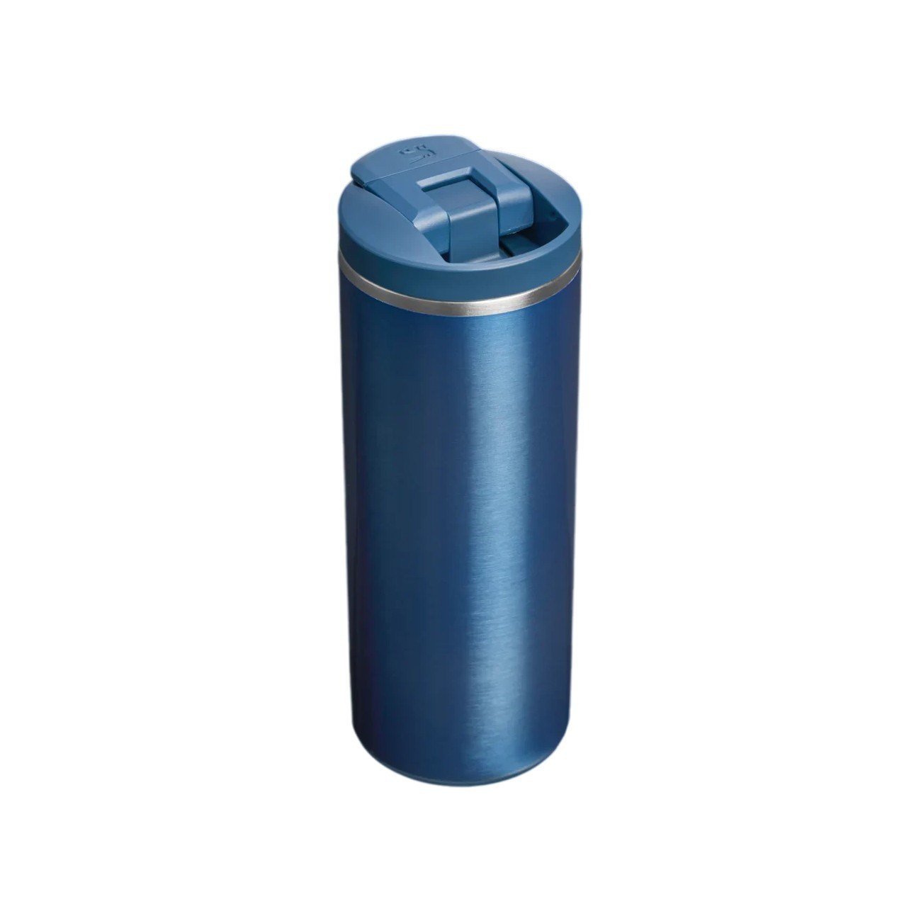 Stanley The Transit Fliptop Mug 0.35L