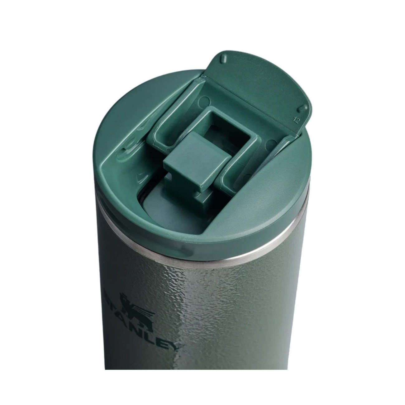 Stanley The Transit Fliptop Mug 0.35L