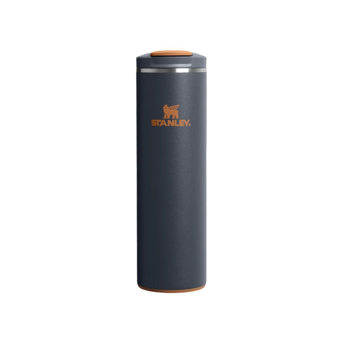 Stanley The Transit Fliptop Mug 0.47 L