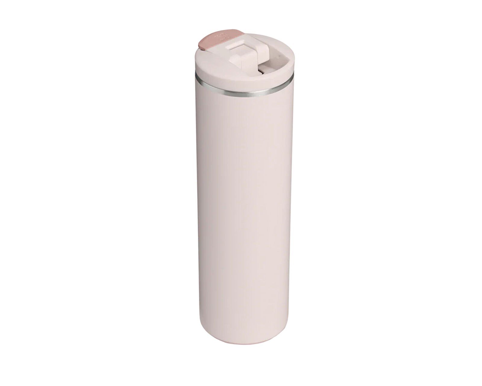Stanley The Transit Fliptop Mug 0.59L