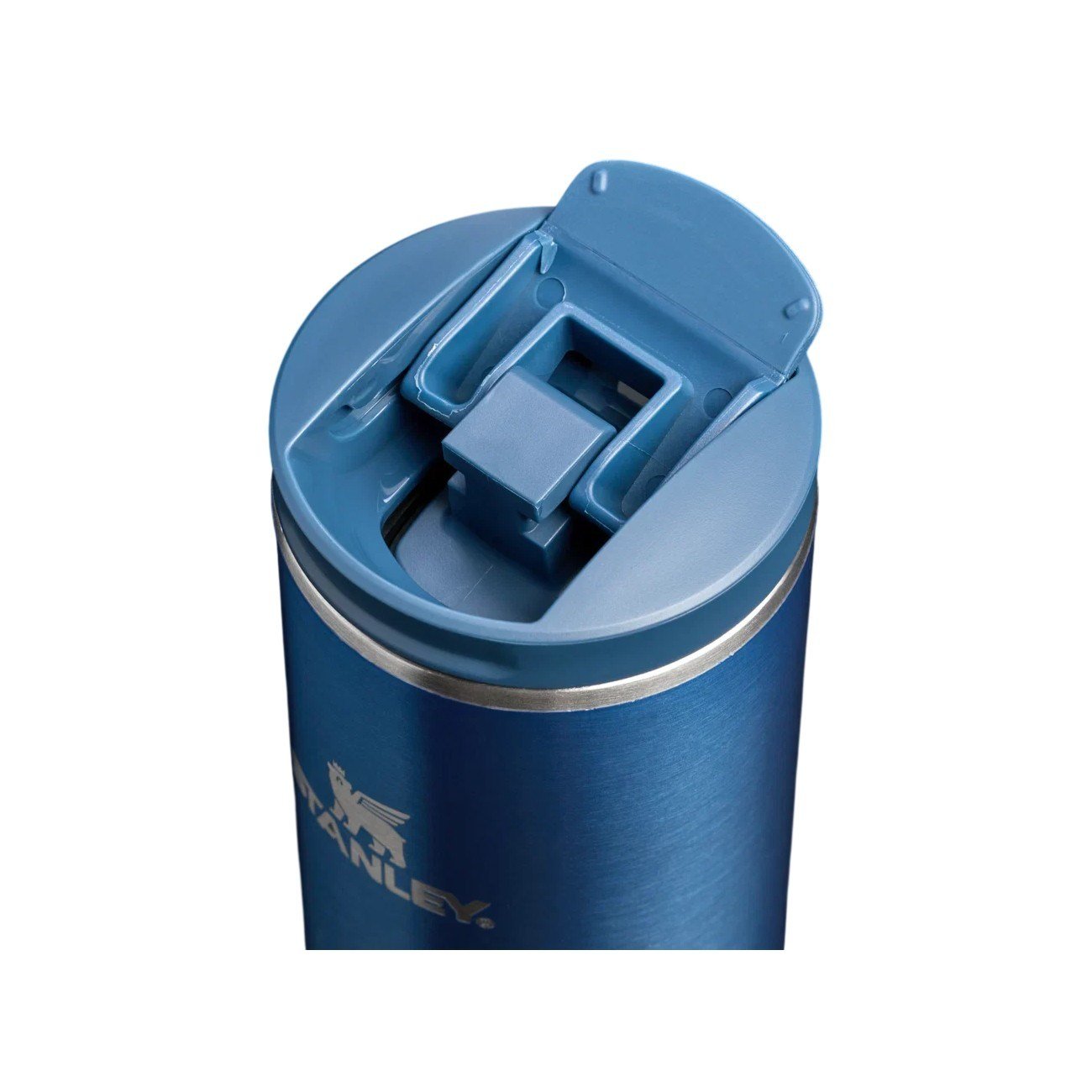 Stanley The Transit Fliptop Mug 0.35L