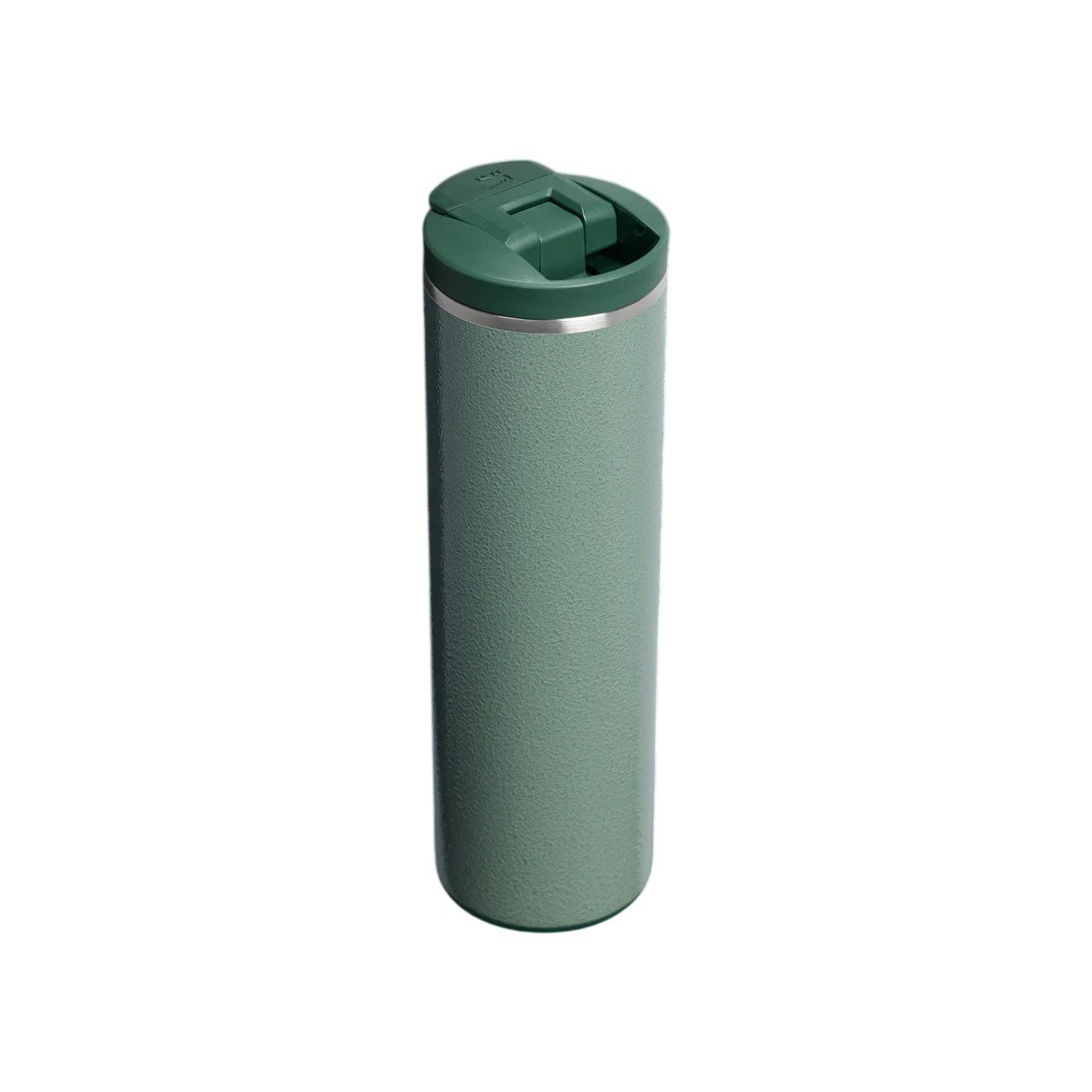 Stanley The Transit Fliptop Mug 0.47 L
