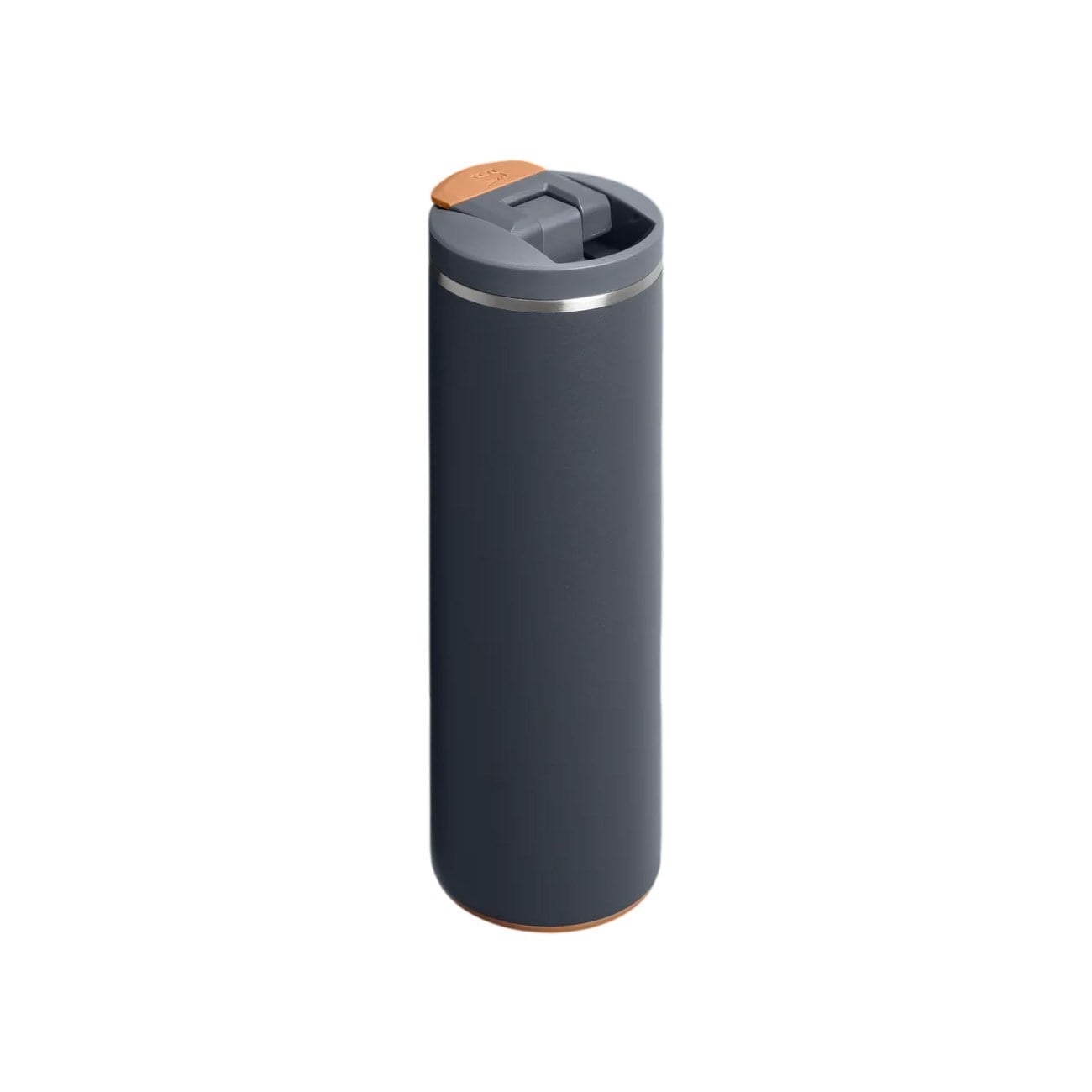 Stanley The Transit Fliptop Mug 0.47 L