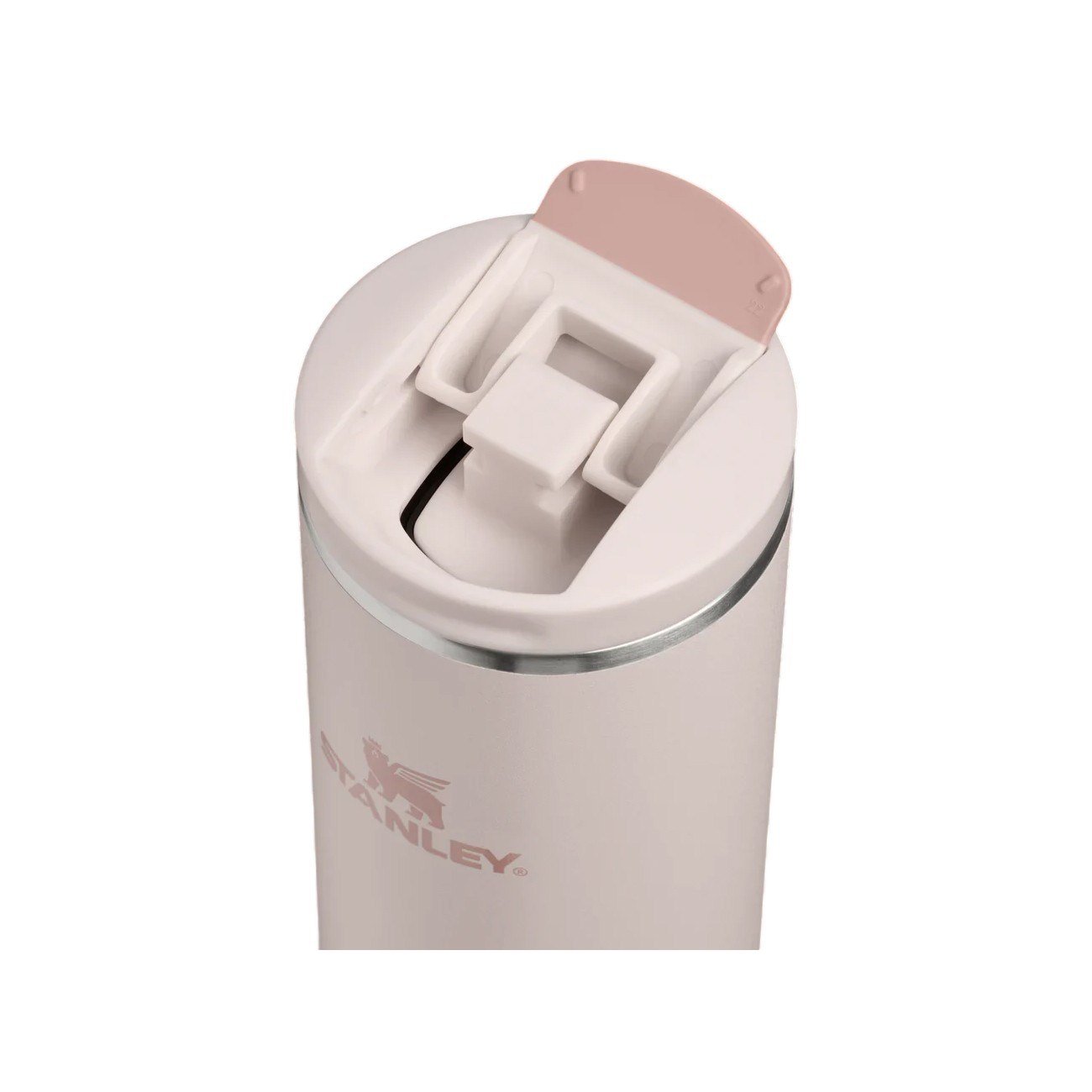 Stanley The Transit Fliptop Mug 0.47 L