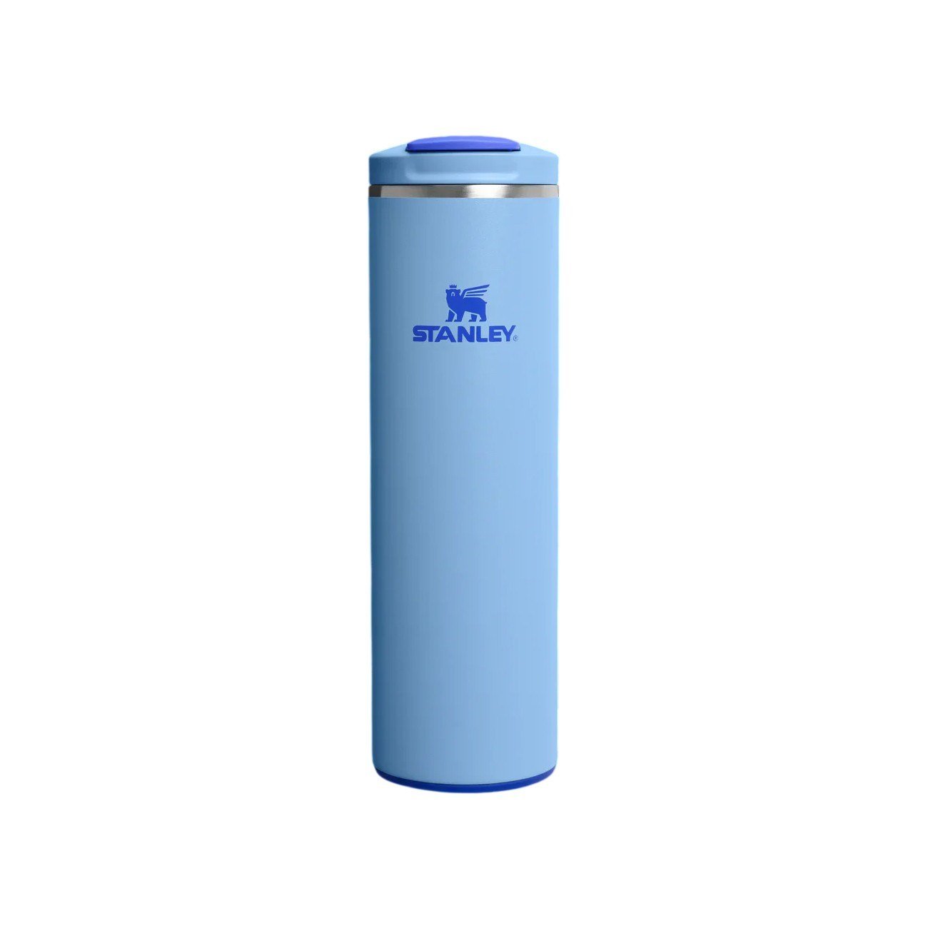 Stanley The Transit Fliptop Mug 0.47 L